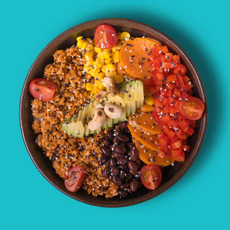 BB_VeganBBQBowl